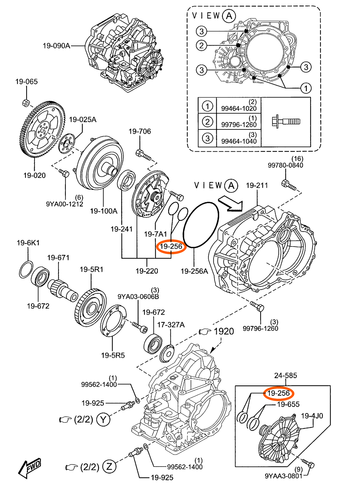 FN01-19-212 ref 19-256 schematic | audm01-005 | orange-oval-v2 5cb1d177e7da602bac7a