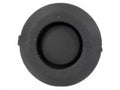 Ford New 2005-2009 Fits Ford Freestyle / Taurus X Bow - Roof Base No., Part # 5F9Z7450244AA