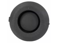 Ford New 2005-2009 Fits Ford Freestyle / Taurus X Panel Assy - Inner Base No., Part # 5F9Z7403410AA