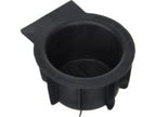 New 2004-2008 Fits Ford / Lincoln F-150 / Mark LT Door Assy - Glove Compartment Base No., Part # 5L3Z1506024AAC