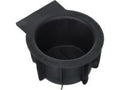 Ford New 2004-2008 Fits Ford / Lincoln F-150 / Mark LT Panel - Console Base No., Part # 4L3Z1504567AAB