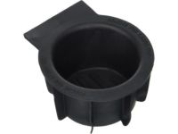 Ford New 2006-2008 Fits Ford / Lincoln F-150 / Mark LT Panel - Console, Part # 6L3Z1804567AA