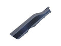 Ford New 1997-2004 Fits Ford F-150 / F-250 Plate - Door Scuff Base No. 13228, Part # F65Z1813228AAD