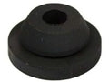 New 2003-2004 Fits Ford Expedition Cleaner Assy - Air, Part # 2L1Z9600DB