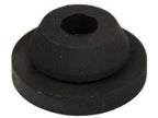 New 2003-2004 Fits Ford Expedition Cleaner Assy - Air, Part # 2L1Z9600DB