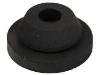 New 2003-2004 Fits Ford Expedition Cleaner Assy - Air, Part # 2L1Z9600DB