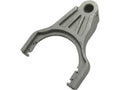 Ford New 1983-2010 Fits Ford / Mercury Mustang / Thunderbird / Capri Fork - Gear Shift Base No. 7230, Part # E3ZZ7230D