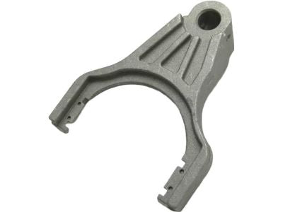 Ford New 1983-2010 Fits Ford / Mercury Mustang / Thunderbird / Capri Fork - Gear Shift Base No. 7230, Part # E3ZZ7230D