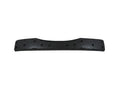Ford New 2003-2006 Fits Lincoln LS Isolator Assy - Bumper Bar Base No. 17754, Part # 3W4Z17754AA
