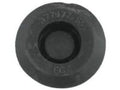 Ford New 1999 Fits Ford F-250 Super Duty / F-350 Super Duty Moulding - Rear Window Base No. 25509 Position Driver Side, Part # F81Z2825509AAA