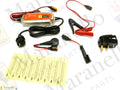 70003485 - Battery Charger Kit