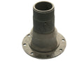 700091 - RH Front Hub