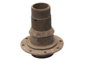 700092 - LH Front Hub