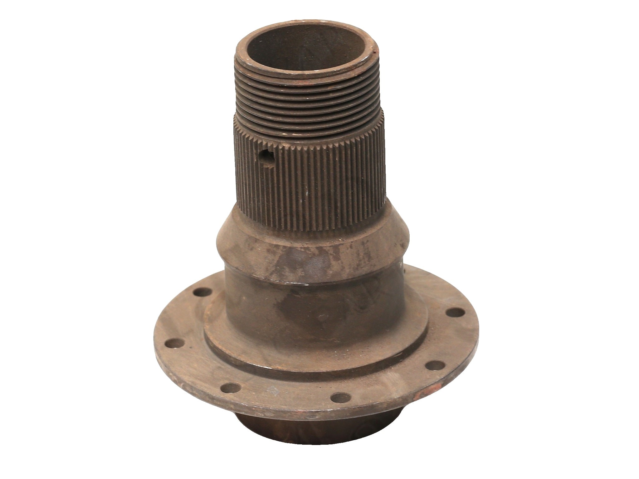700092 - LH Front Hub