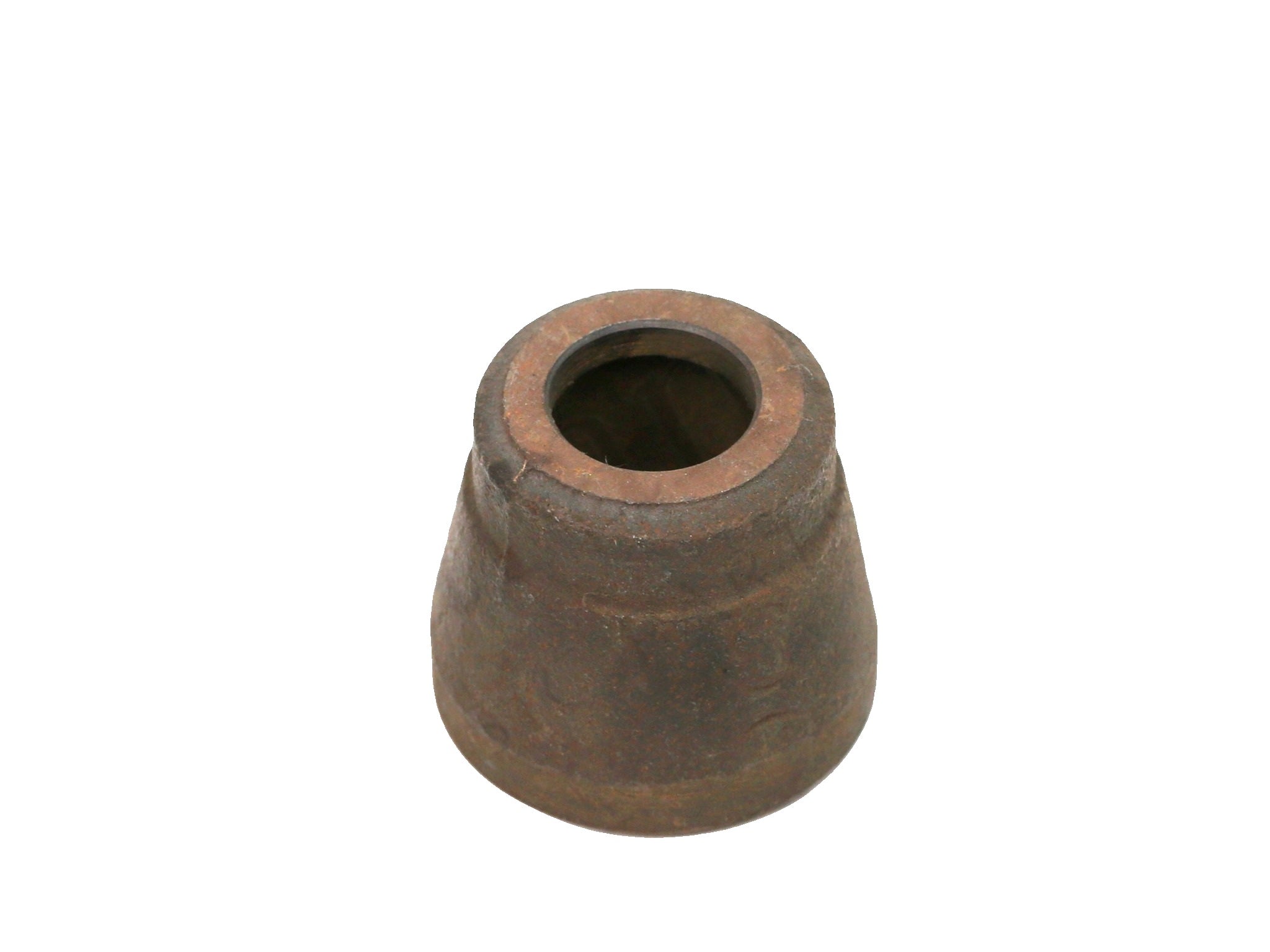 700115 - Front Hub Spacer