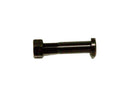 700212/1 - Retaing Bolt/Nut Centre Hub Of Wheel 275GTB4