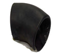 700232800: 700232800 — ELBOW FITTING