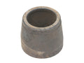 700367 - Spacer