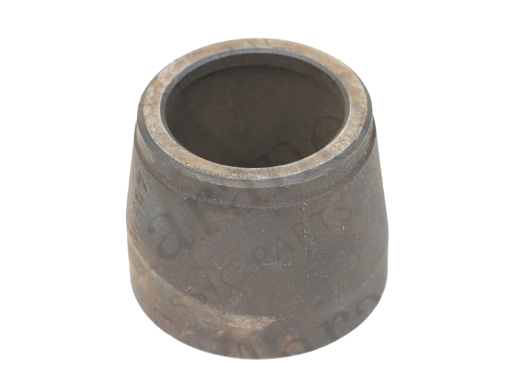 700367 - Spacer