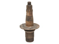 700368 - RH Rear Splined Hub