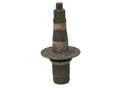 700369 - LH Rear Splined Hub