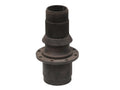 700371 - RH Front Splined Hub