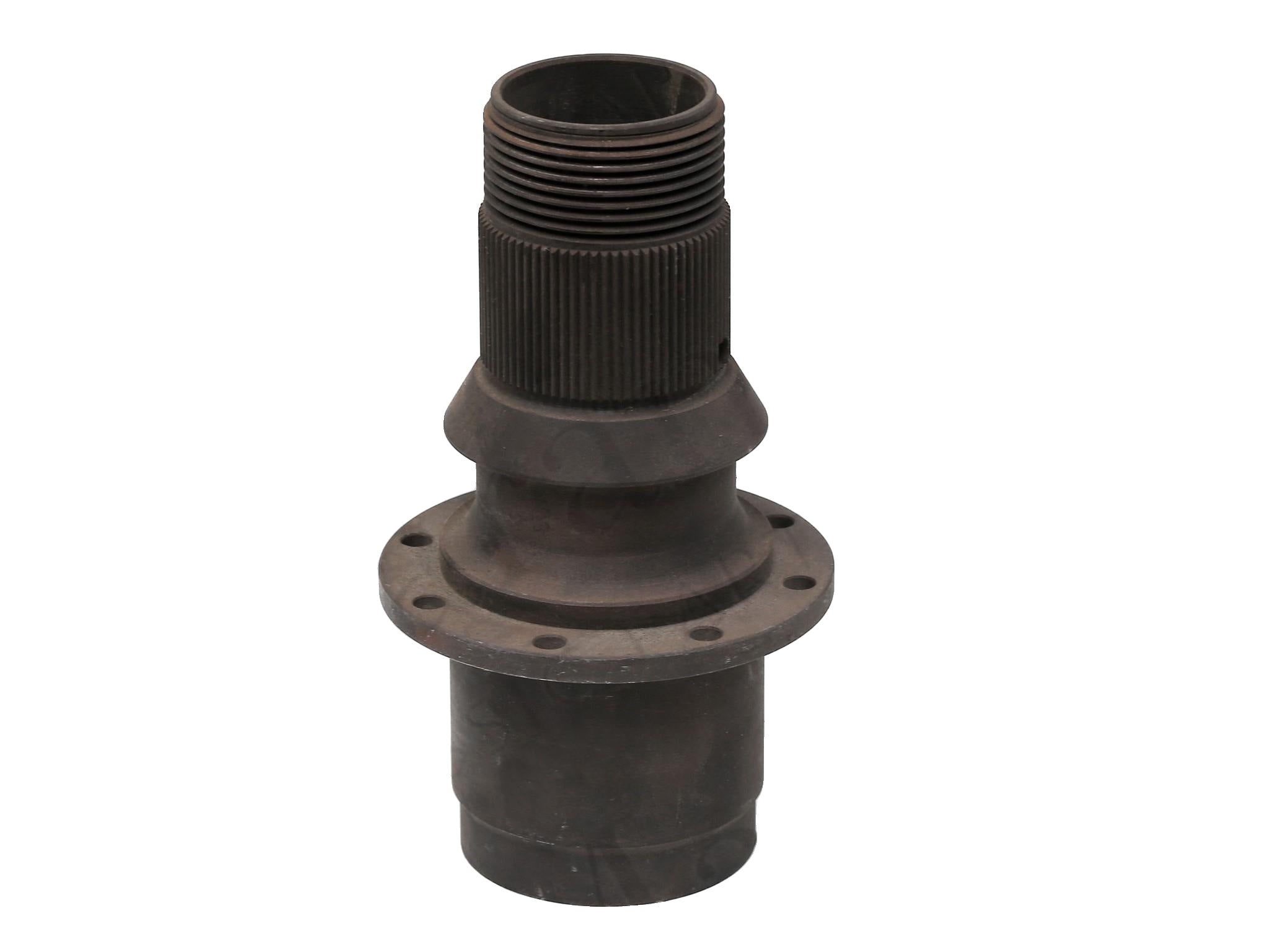 700371 - RH Front Splined Hub