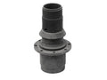 700372 - LH Front Splined Hub