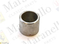 700579 - Spacer