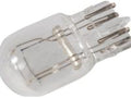 New 2004-2006 Fits Chevrolet SSR Parking & Turn Signal Lamp Assembly, Part # 15215444