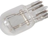 New 2004-2006 Fits Chevrolet SSR Parking & Turn Signal Lamp Assembly, Part # 15215444