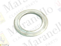 700625 - Dust Cover