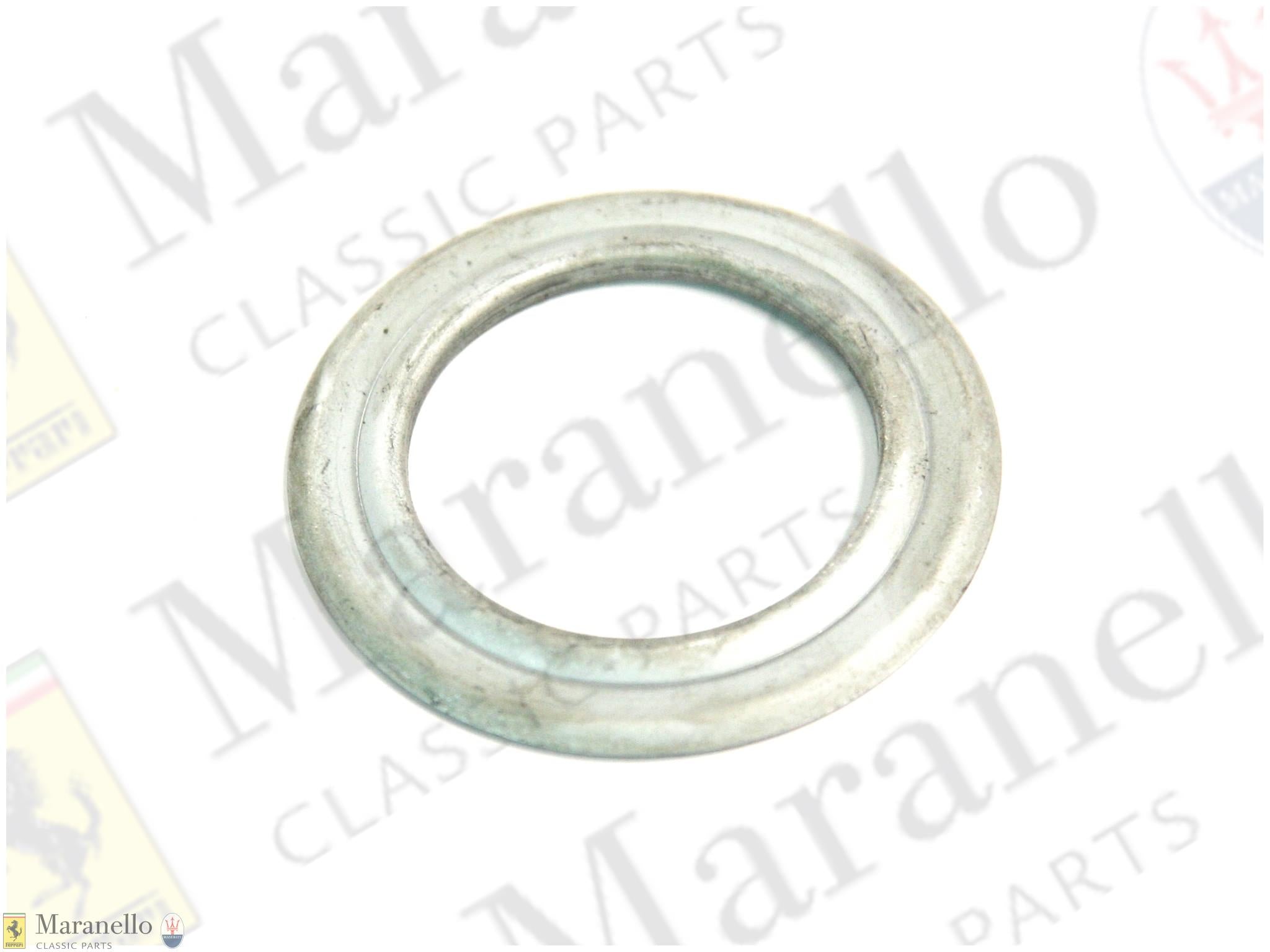 700625 - Dust Cover