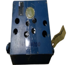 700894800: 700894800 — VALVE, CROSSLINE RELIEF