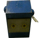 700894800 — VALVE, CROSSLINE RELIEF — image 2