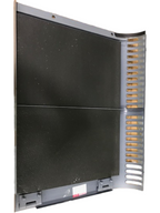 7020953: 7020953 — DOOR