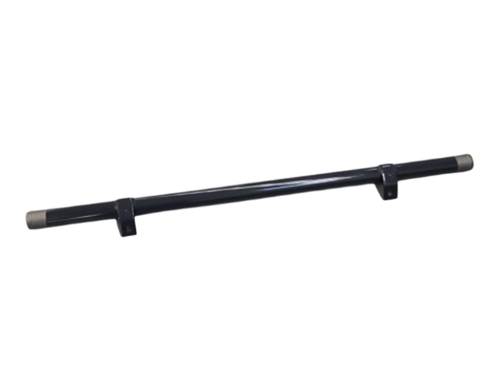 7031164: 7031164 — OIL LINE
