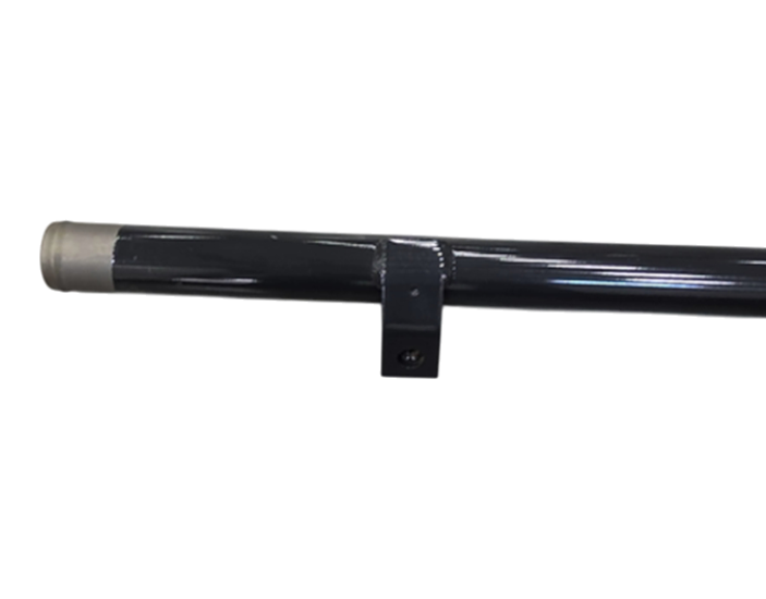 7031164 — OIL LINE — image 2