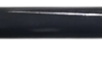 7031164 — OIL LINE — image 3