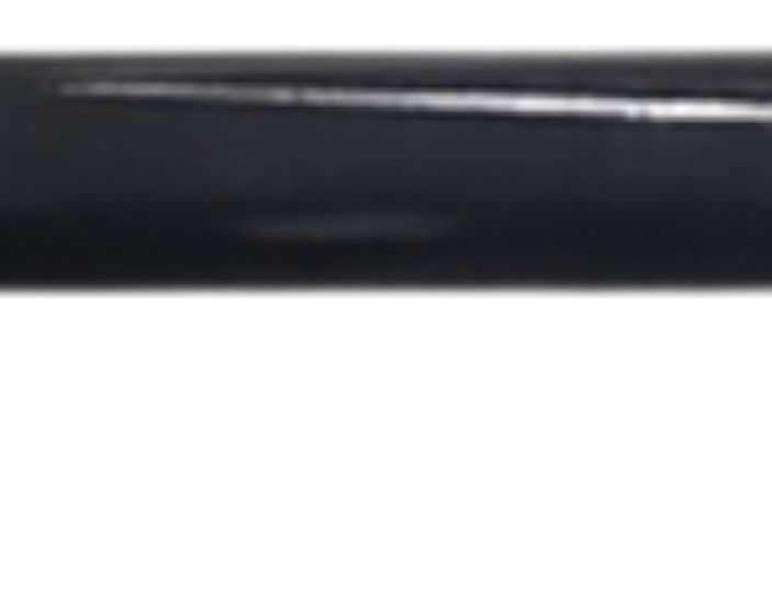 7031164 — OIL LINE — image 3