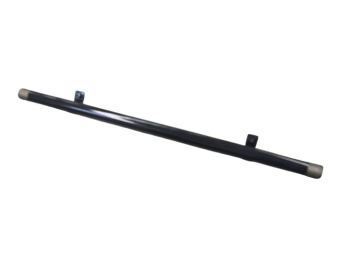 7031164 — OIL LINE — image 5