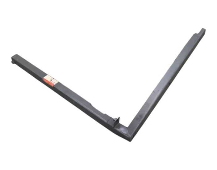 7037516 — SUPPORT — image 4