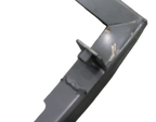 7037516 — SUPPORT — image 5