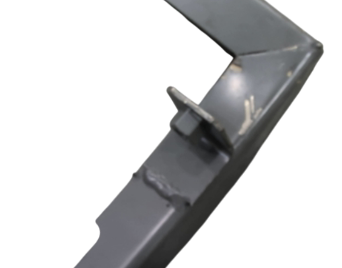 7037516 — SUPPORT — image 5