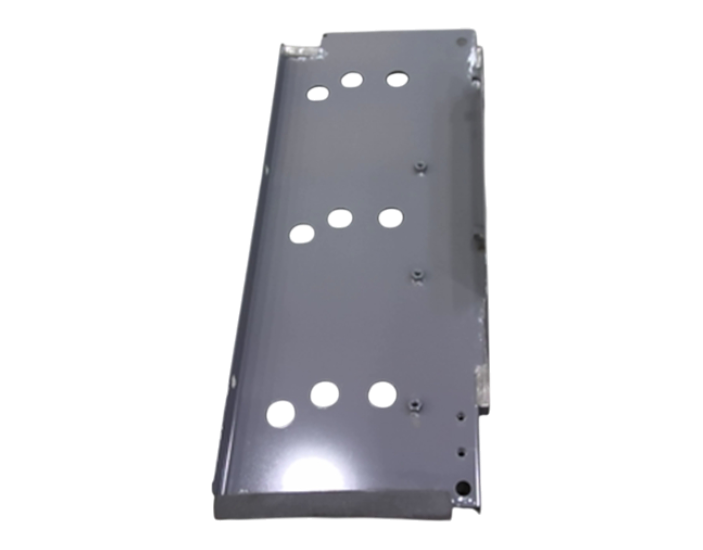 7040866 — COVER — image 2