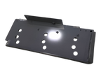 7040866 — COVER — image 3
