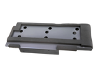 7040866 — COVER — image 4