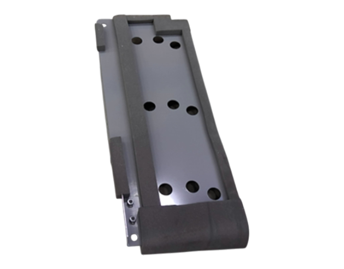 7040866 — COVER — image 5