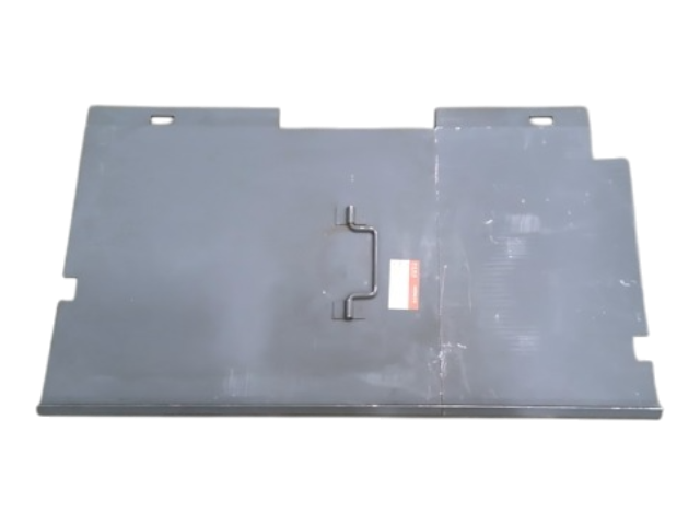 7041843: 7041843 — COVER
