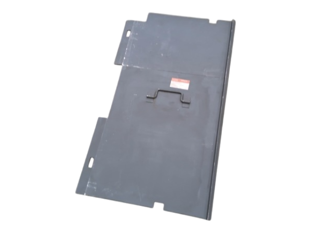 7041843 — COVER — image 2